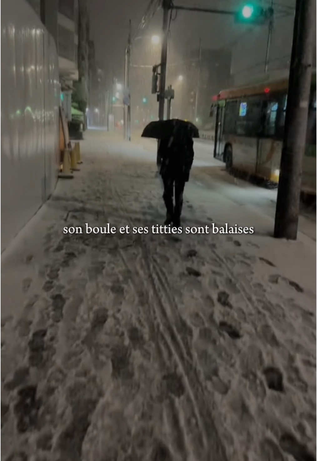 @spotifysong264