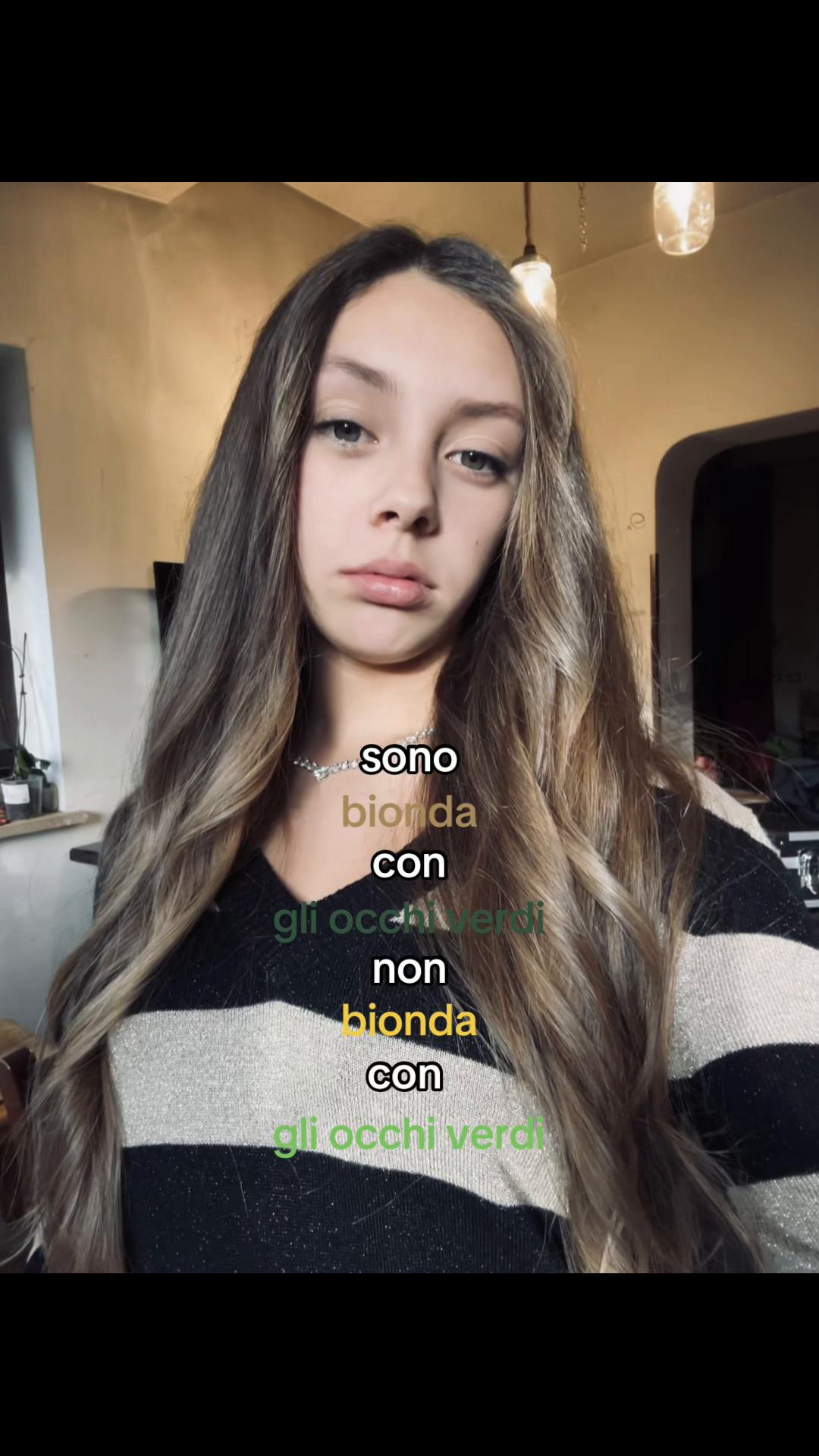 @🍒🐍_𝖓𝖎𝖈𝖔𝖑𝖊_🐍🍒