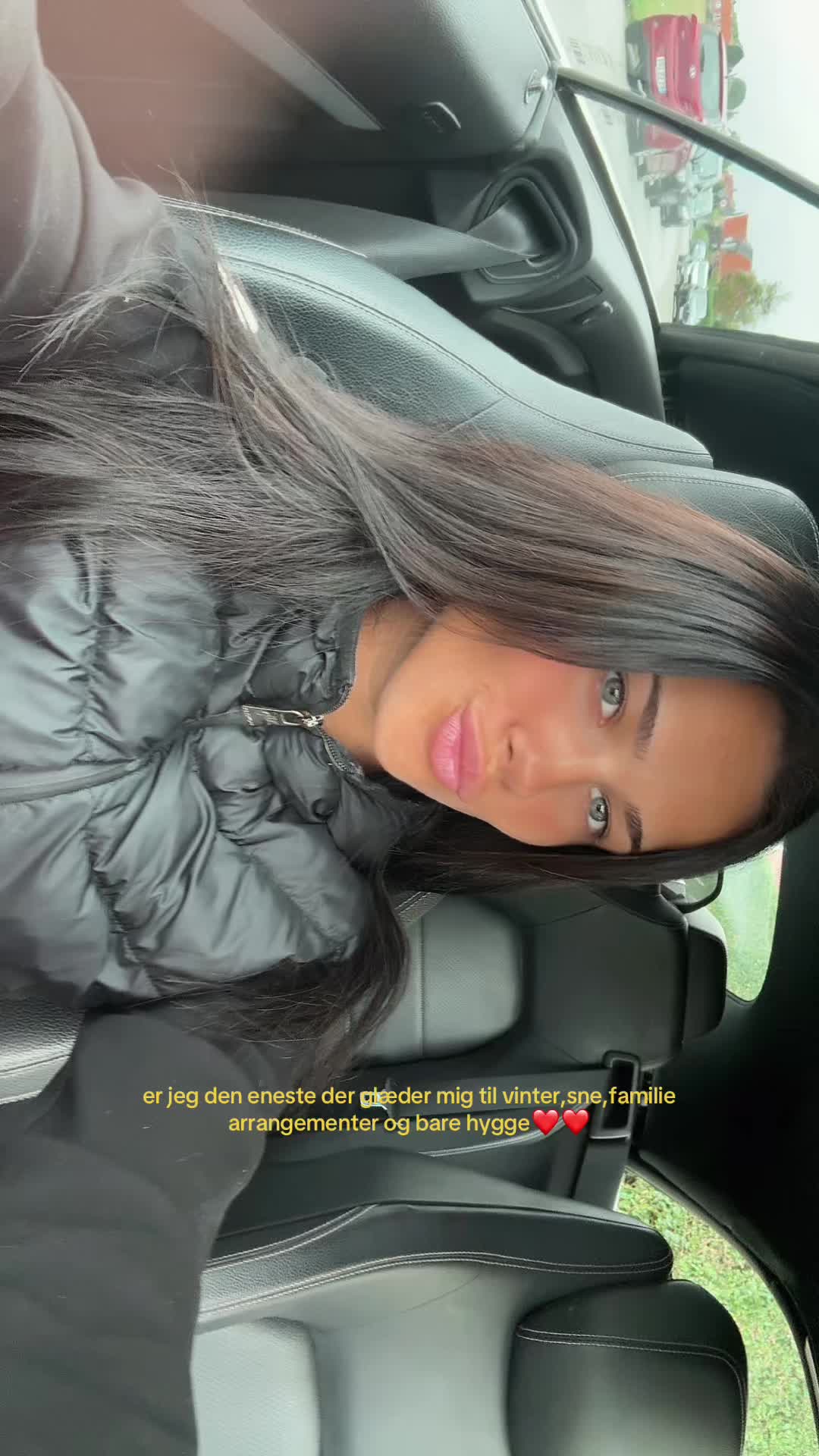 @Carolina Maria Blok💛