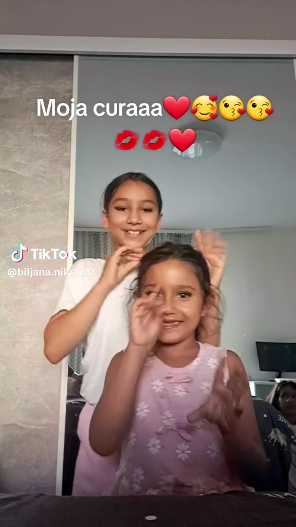 @Grasijela Nikolic 🌸