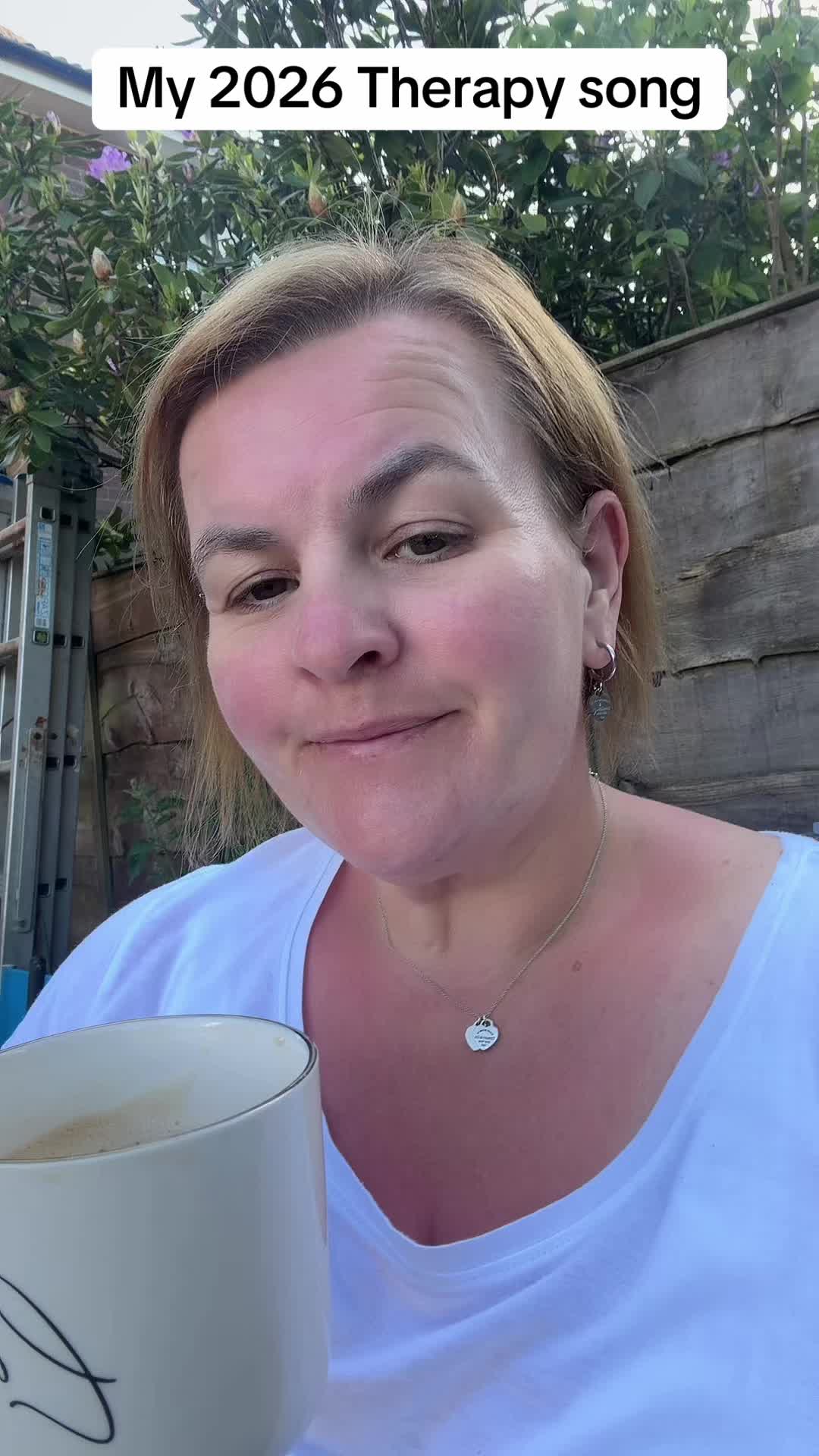 @lifeofcharl79