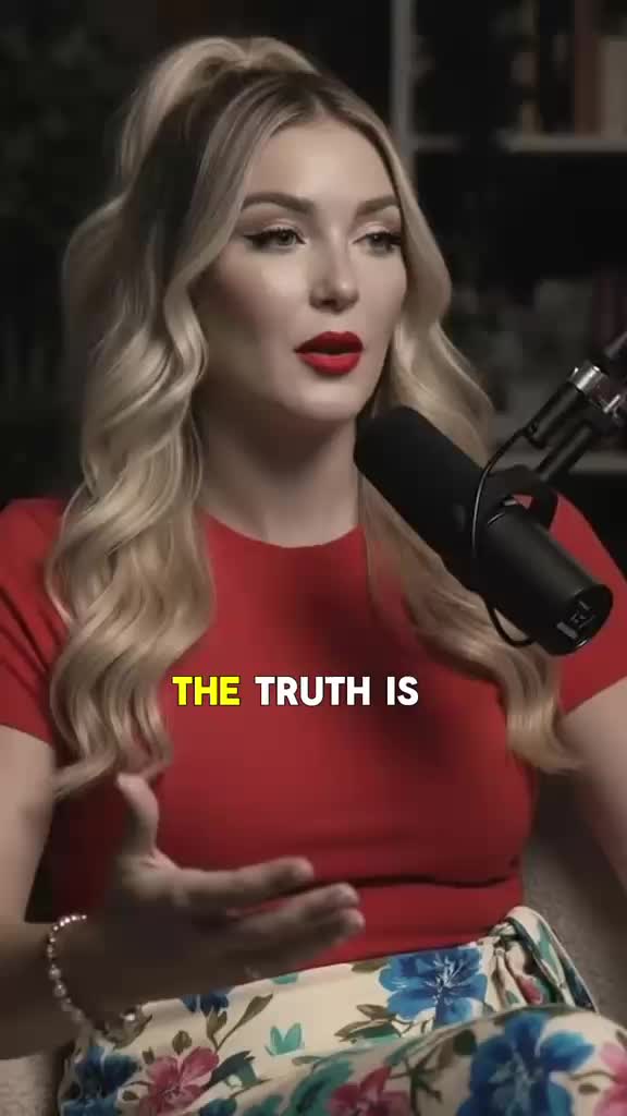 @tastytales13