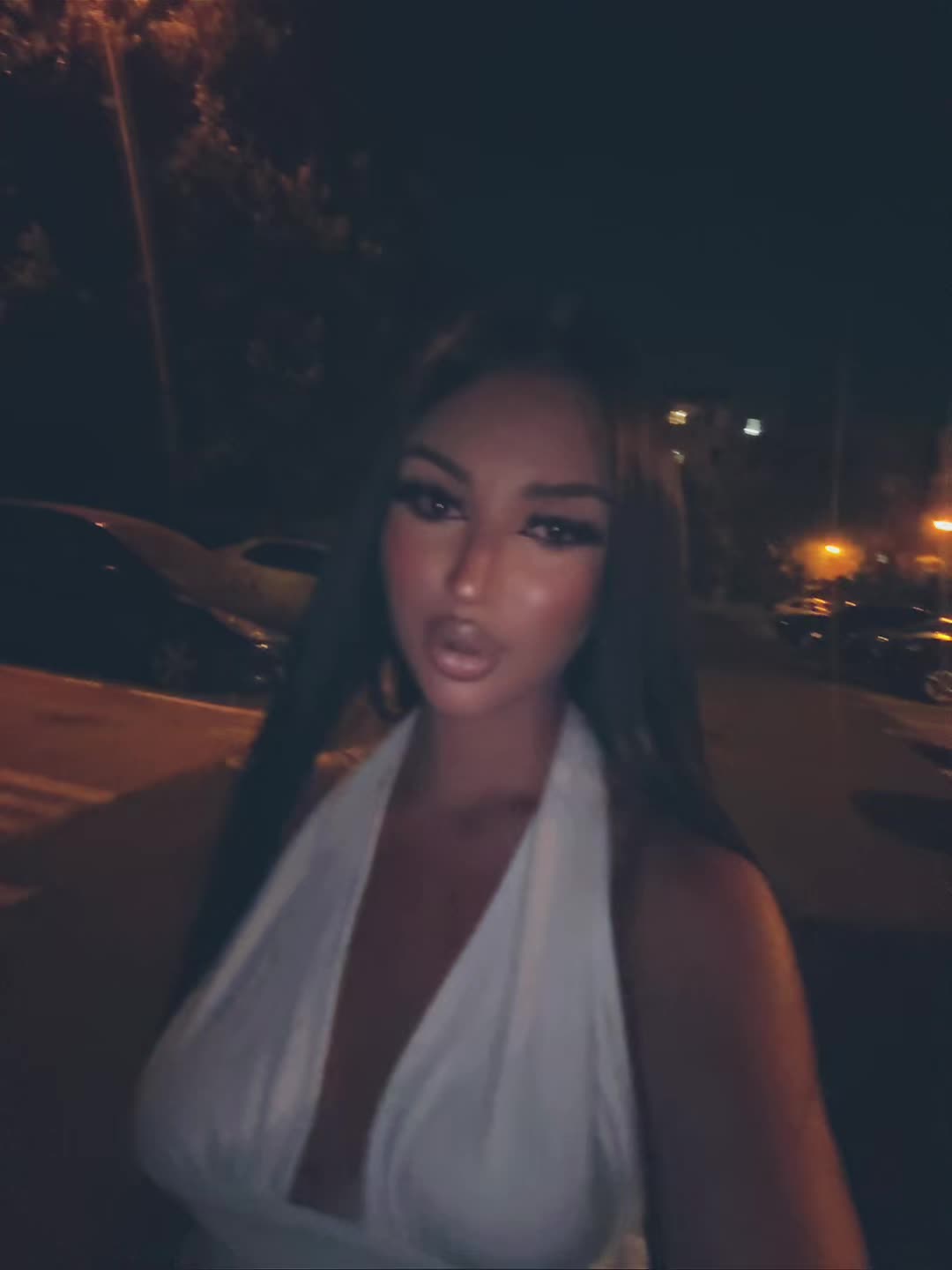 @Alexandra Oancea