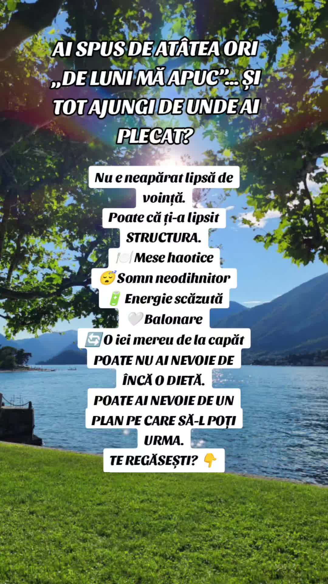 @Nely.oficial02
