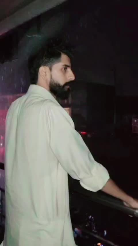 @Syed Hamza 🦅