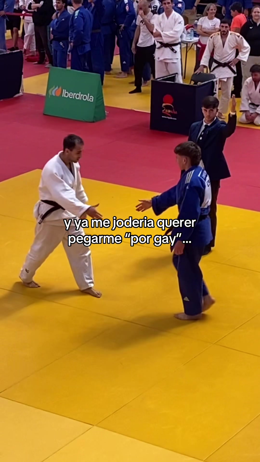 @julian