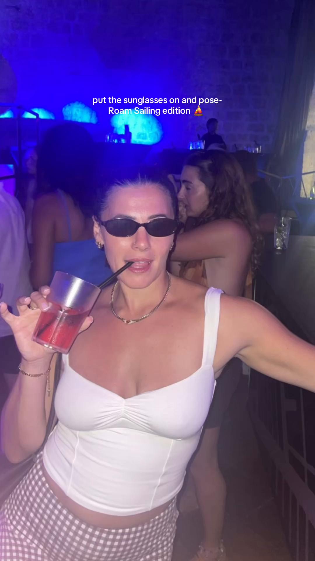 @Lauren Kirby | Travel