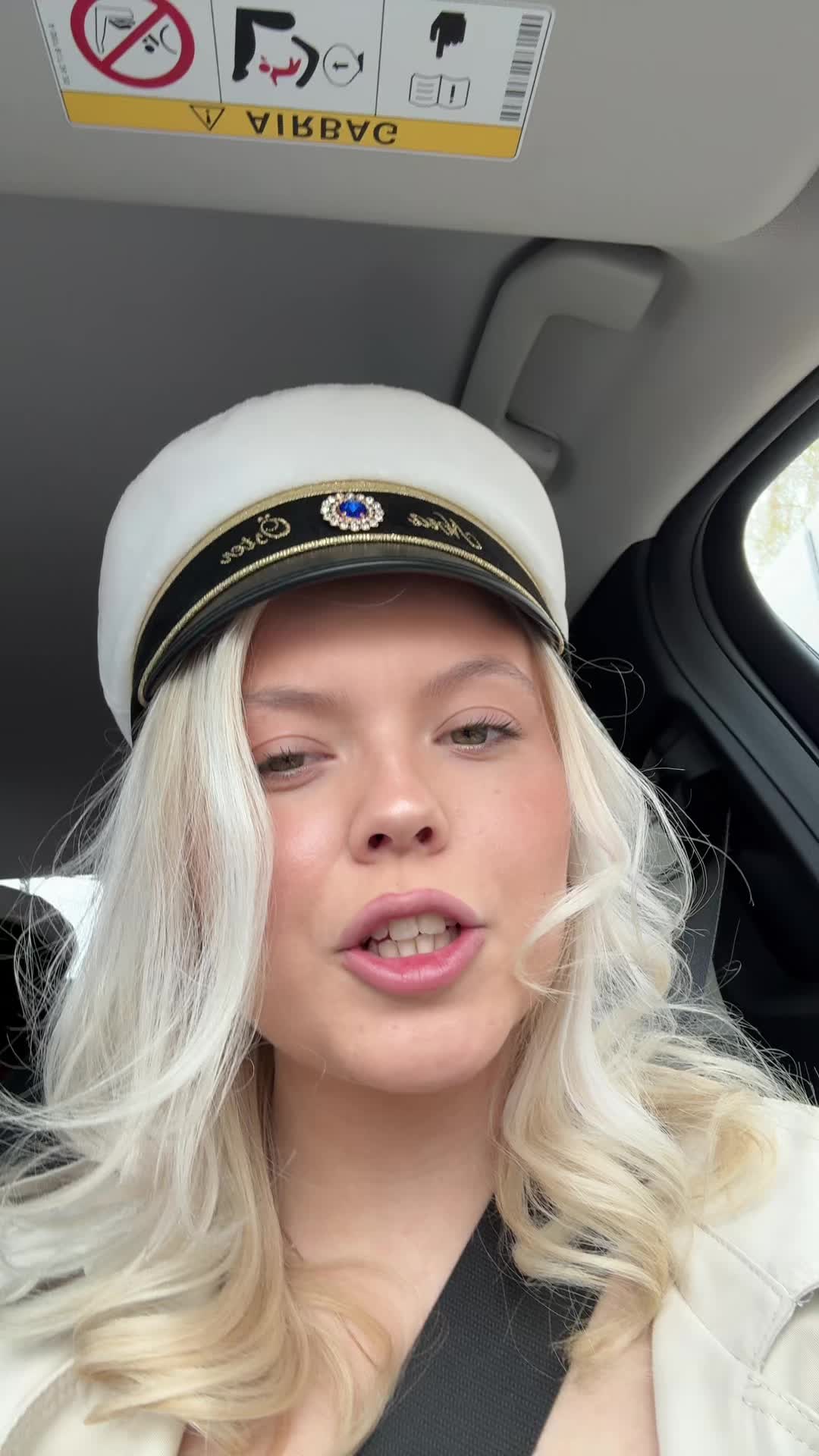 @fyrkant2.0