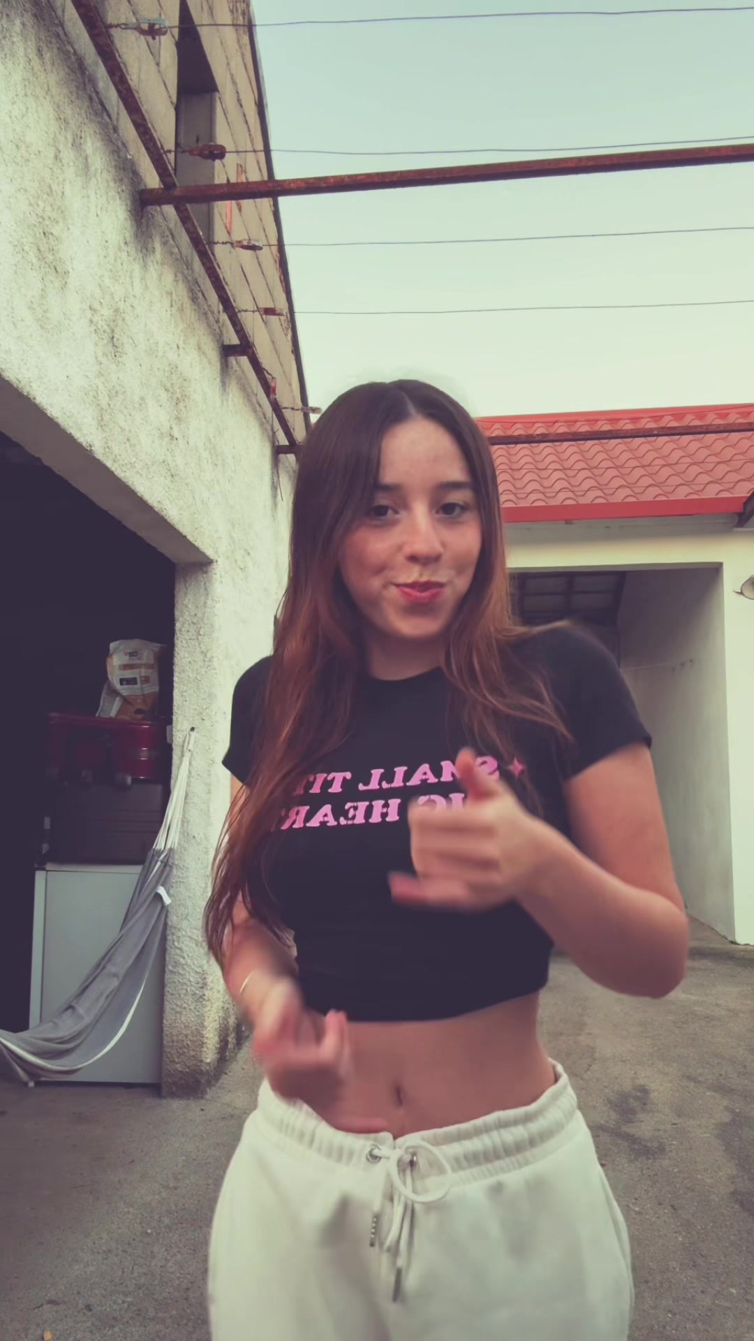 @matisofs