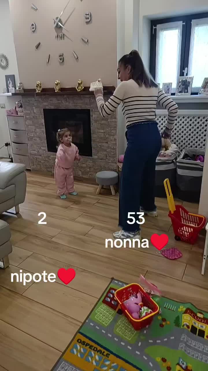 @Vane
