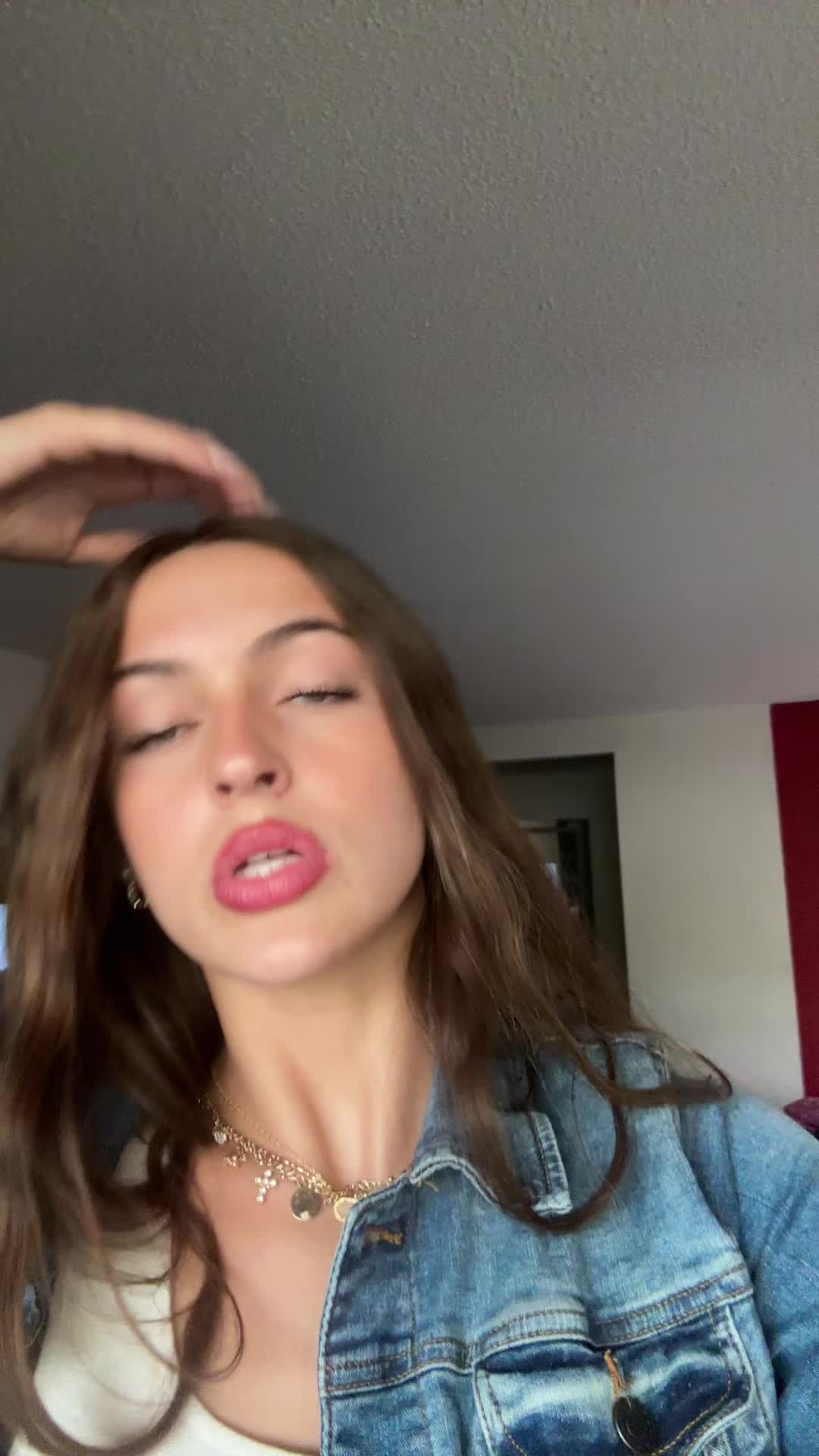 @emmaaa