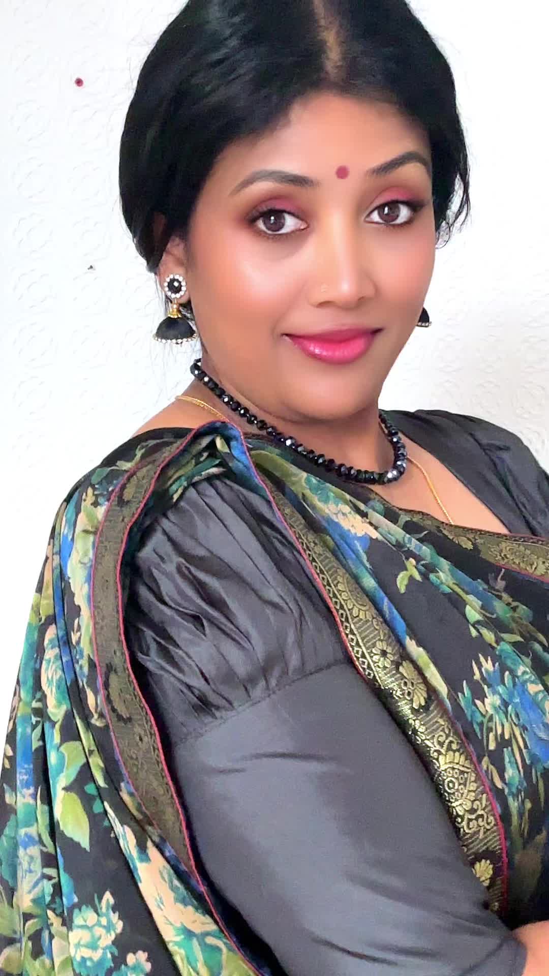 @Vathani10