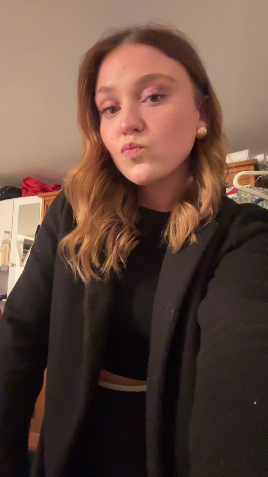 @Sarahh