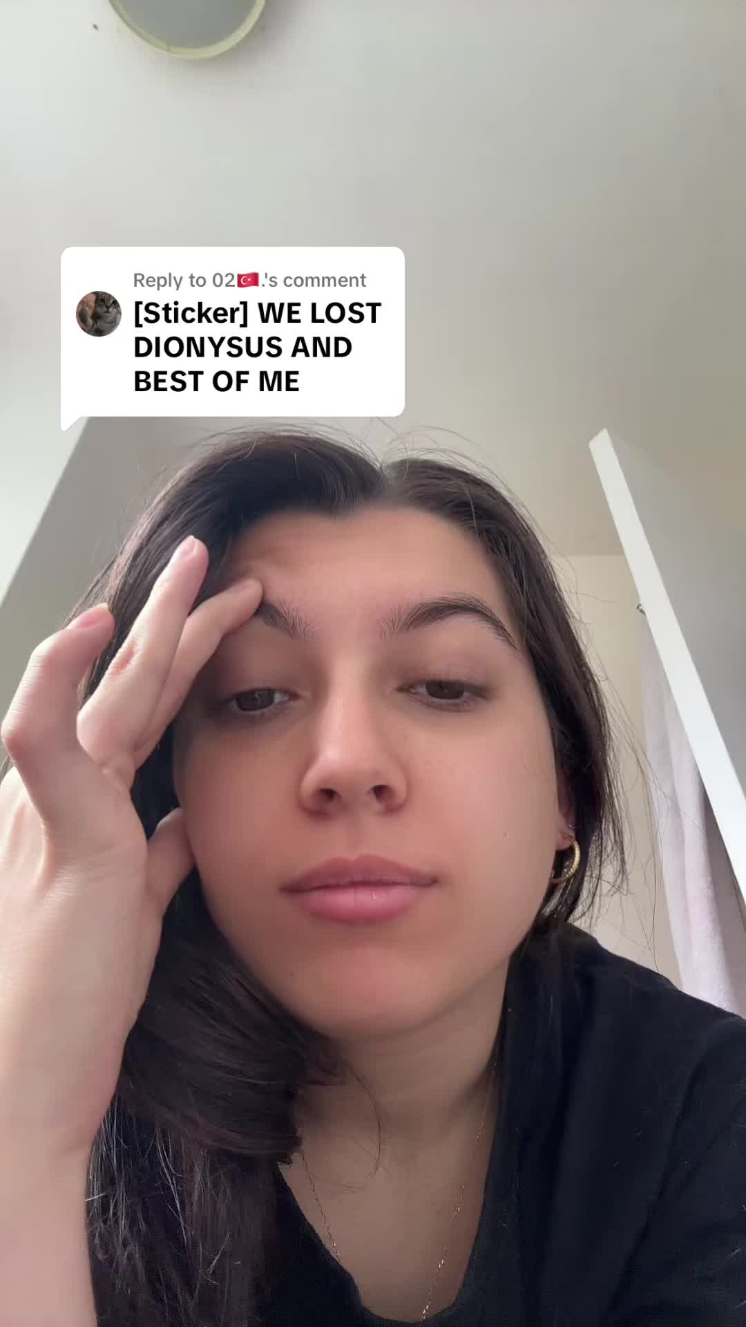 @sophia