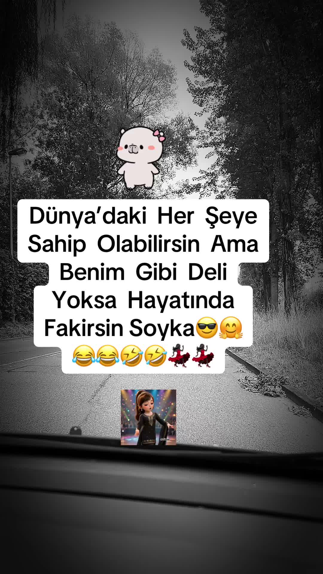 @✨🤍Ayliz_S🤍✨