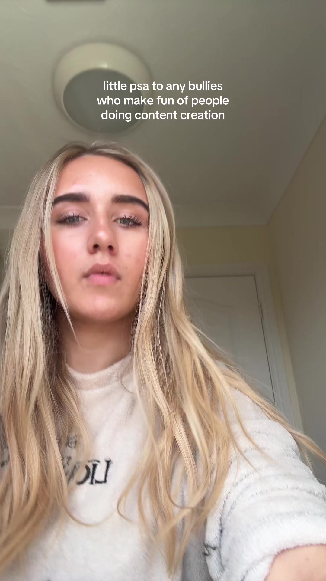 @kiaramelanieUGC