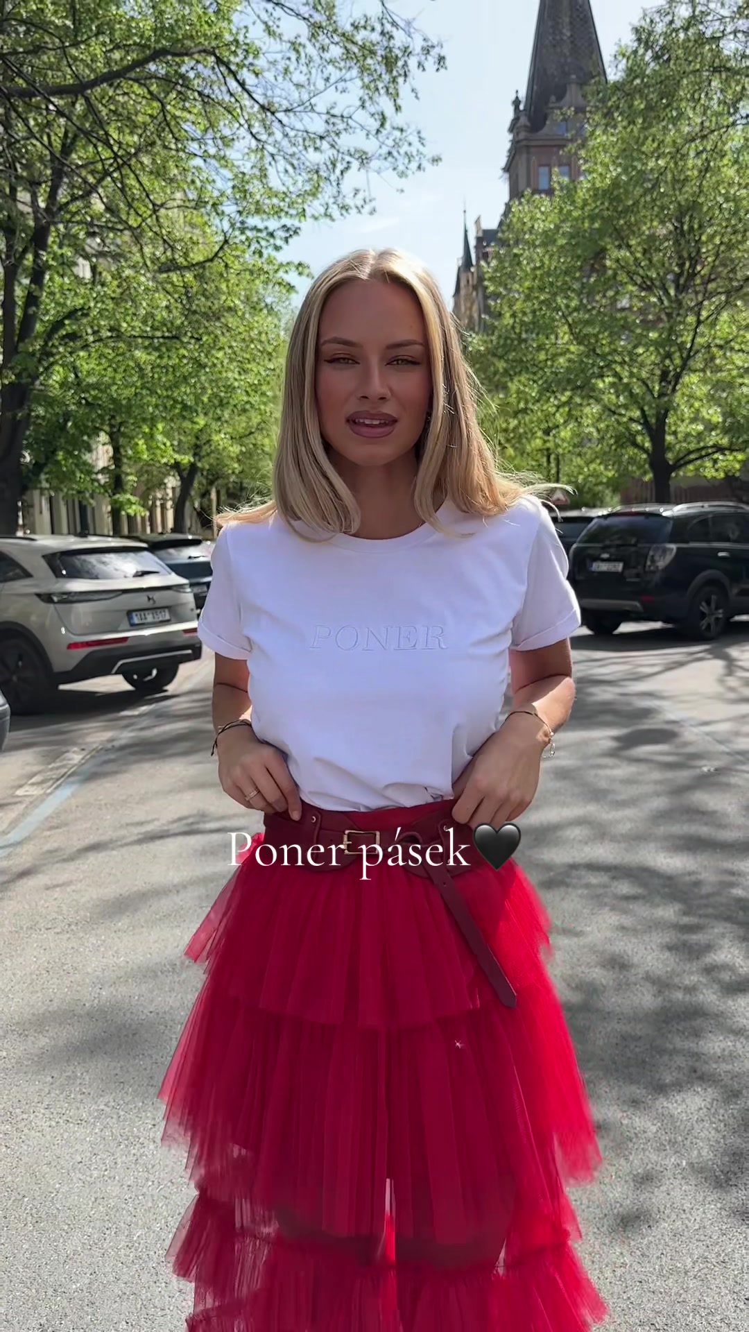 @poner_official