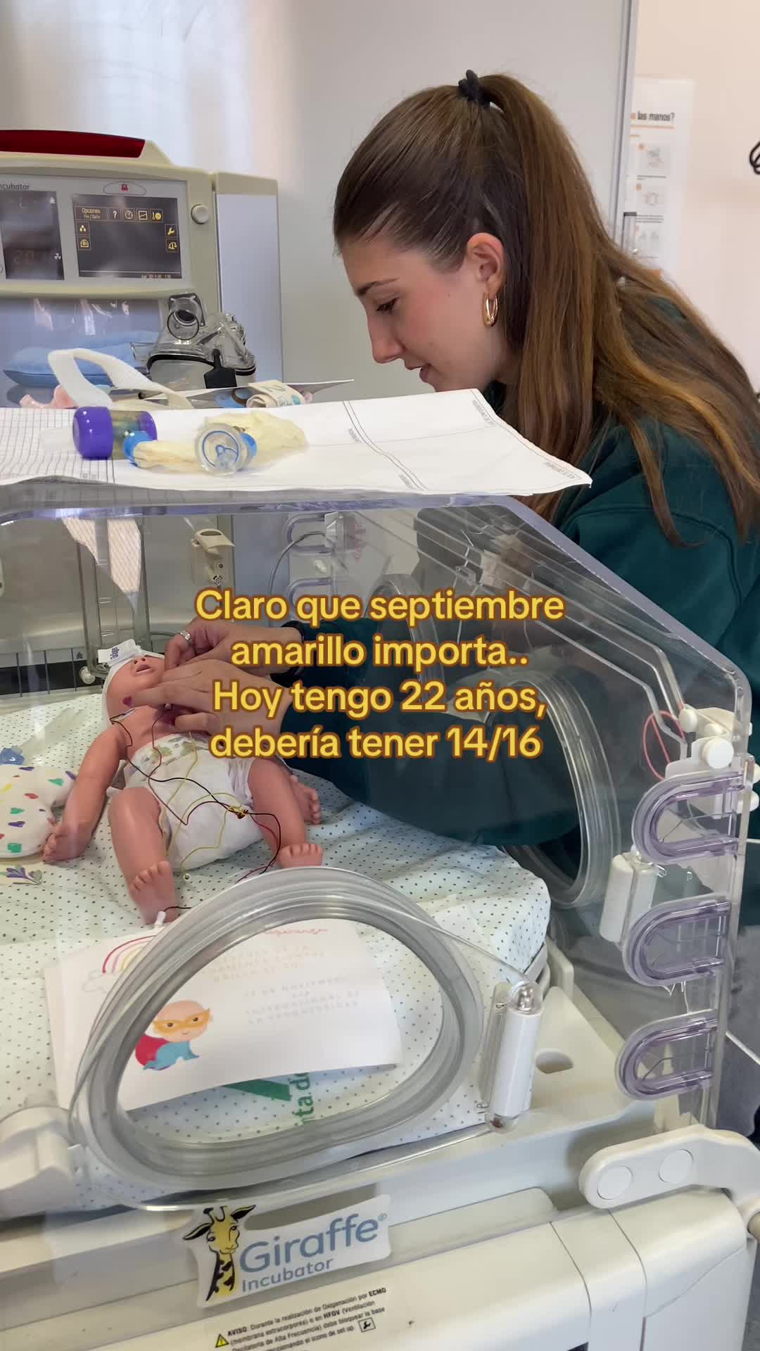 @Itsandriuw
