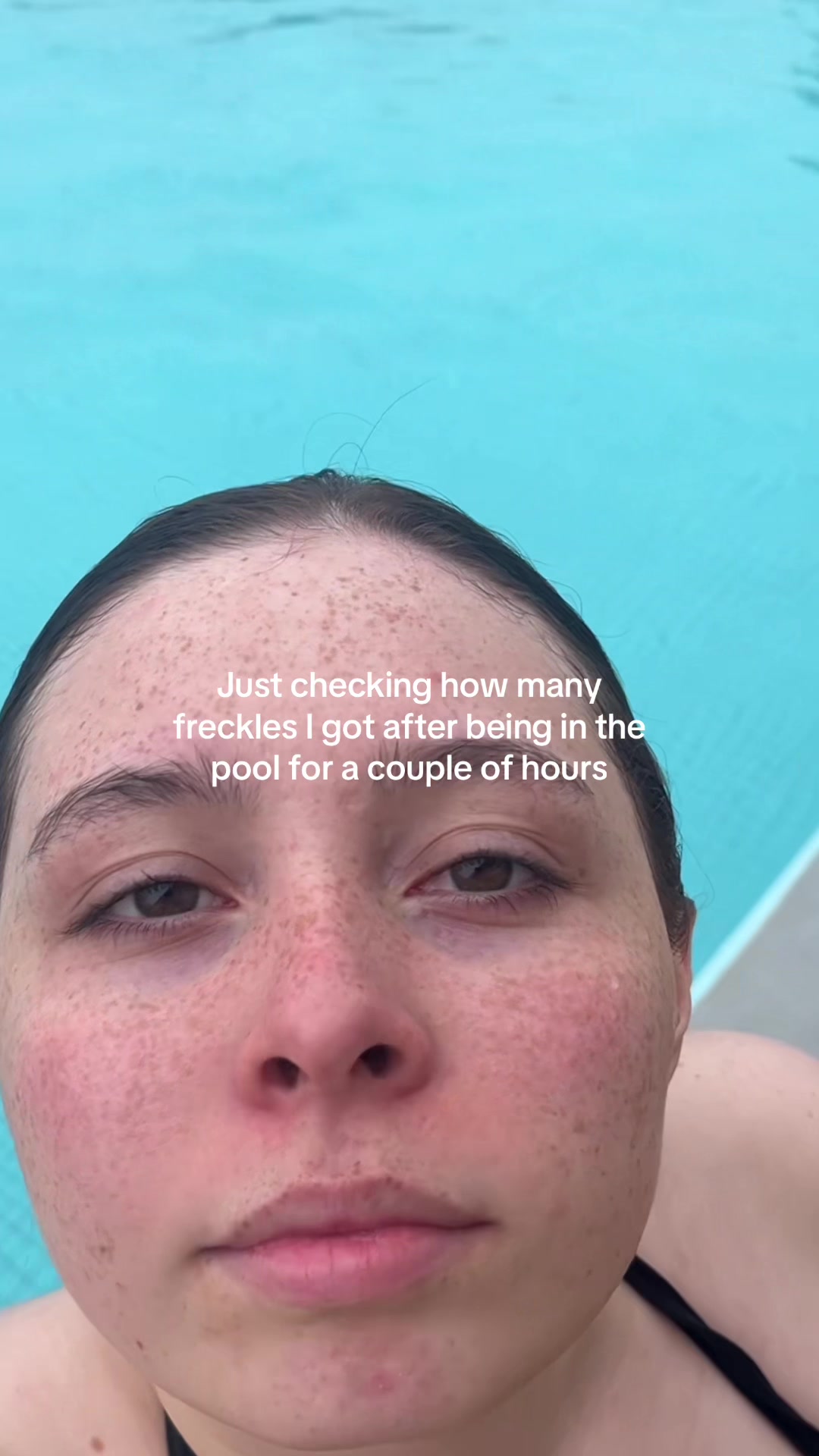 @JOSEFINE JUVA