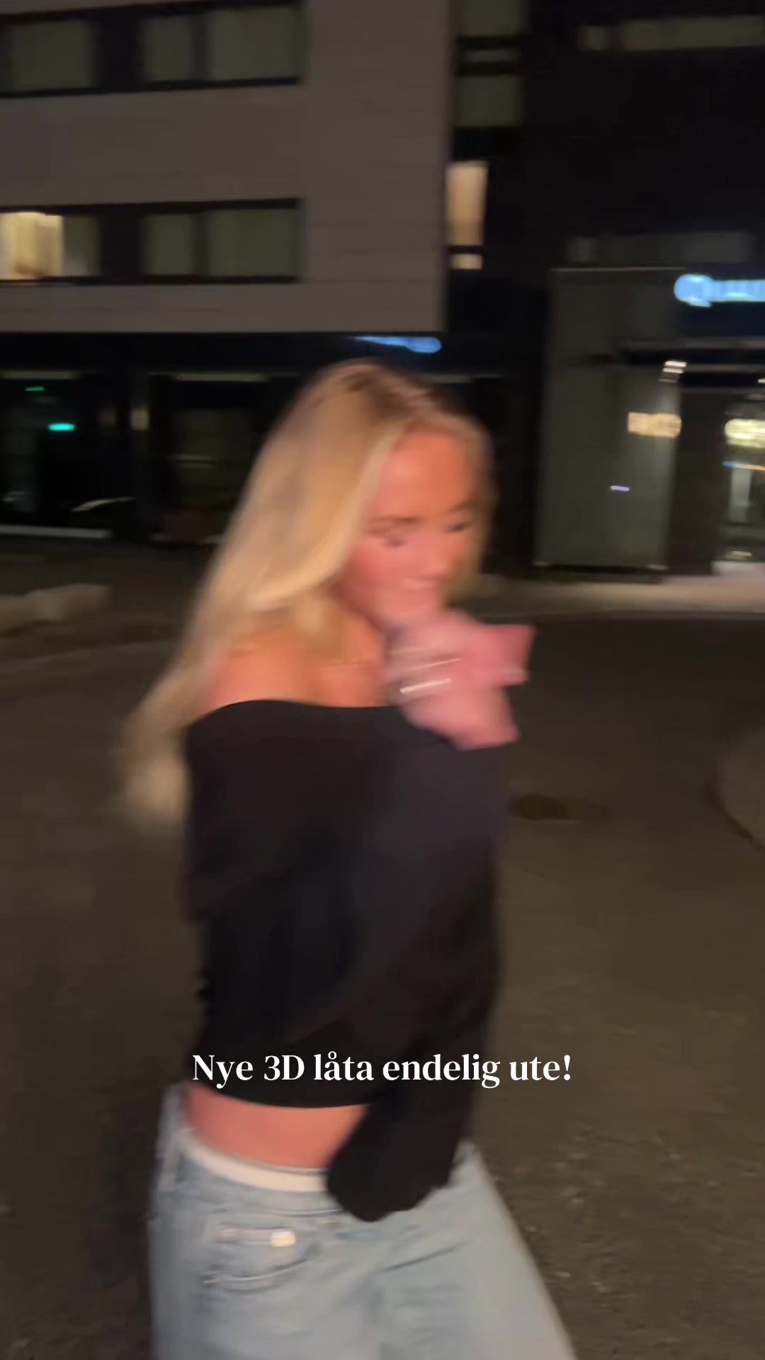 @celine.walaker