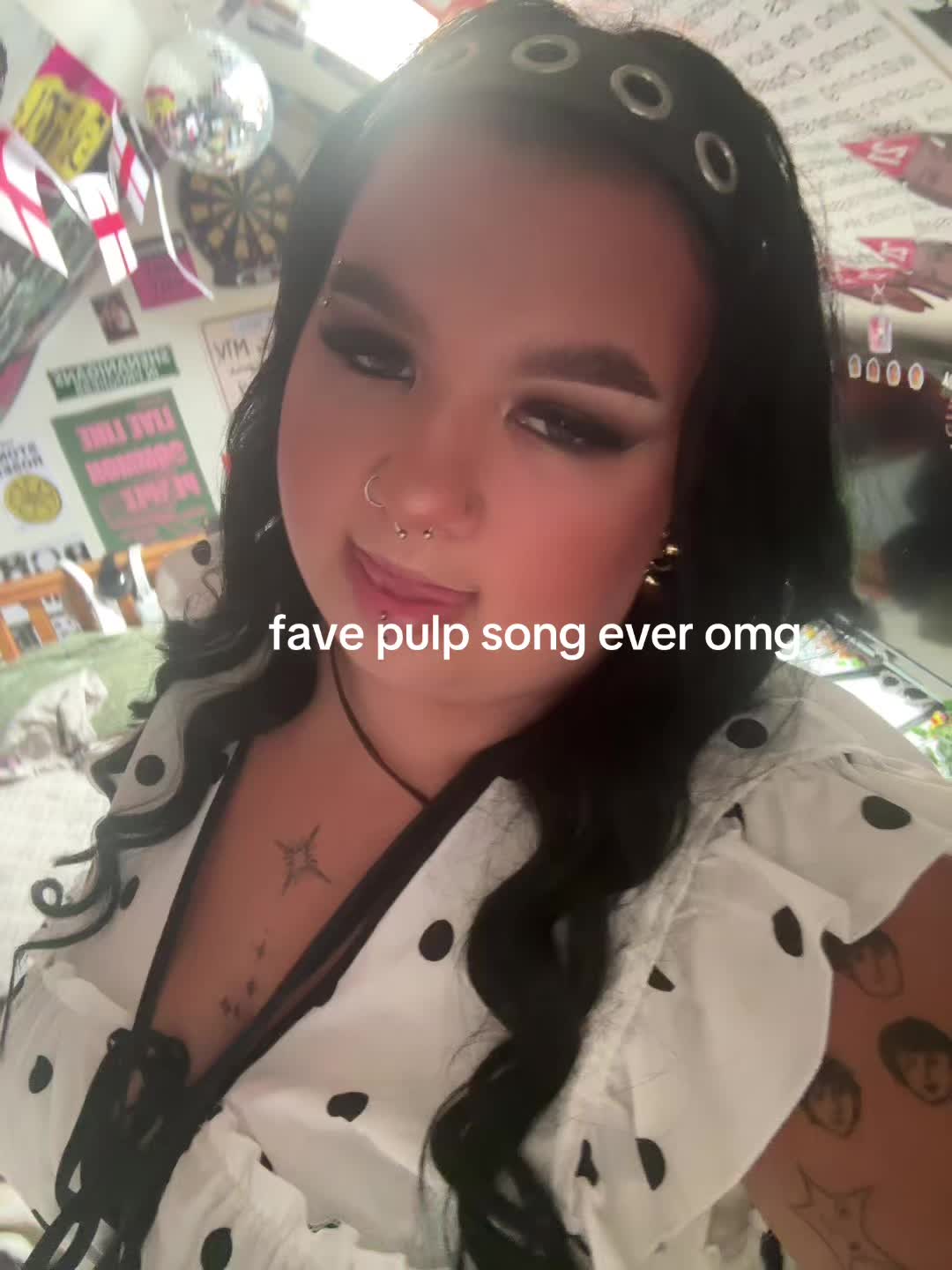 @sam