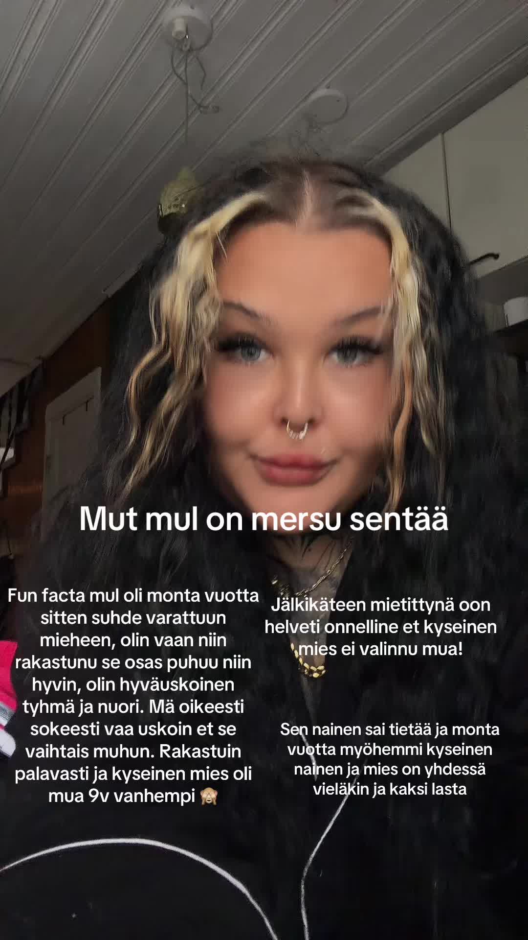 @Heinifanny |❤️IG:heini_fanny