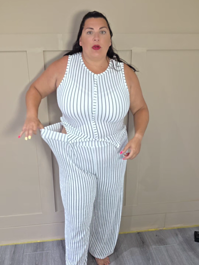 @JensBlend