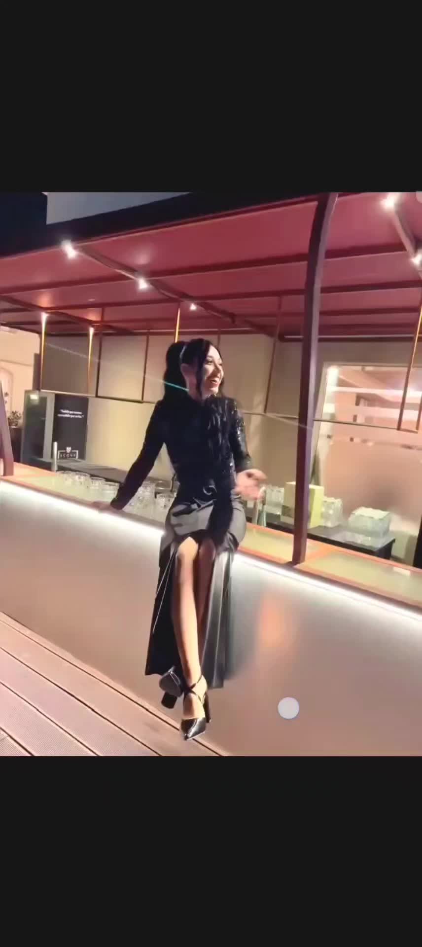 @Stefyeroby Stefyerob