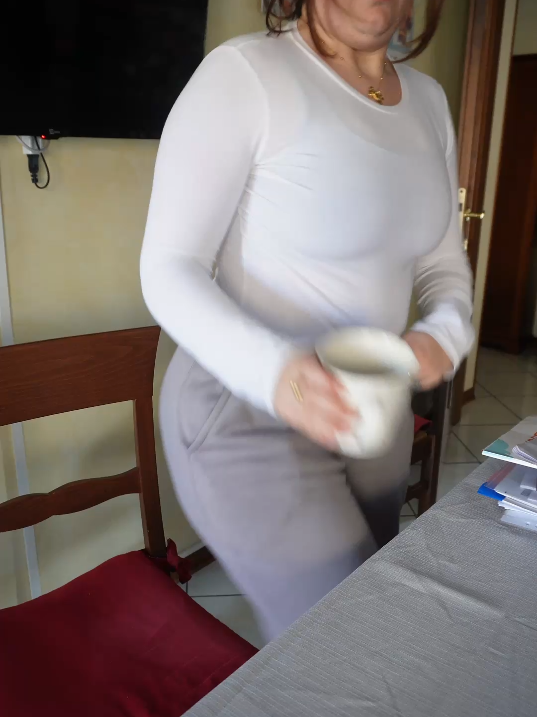 @Cristina
