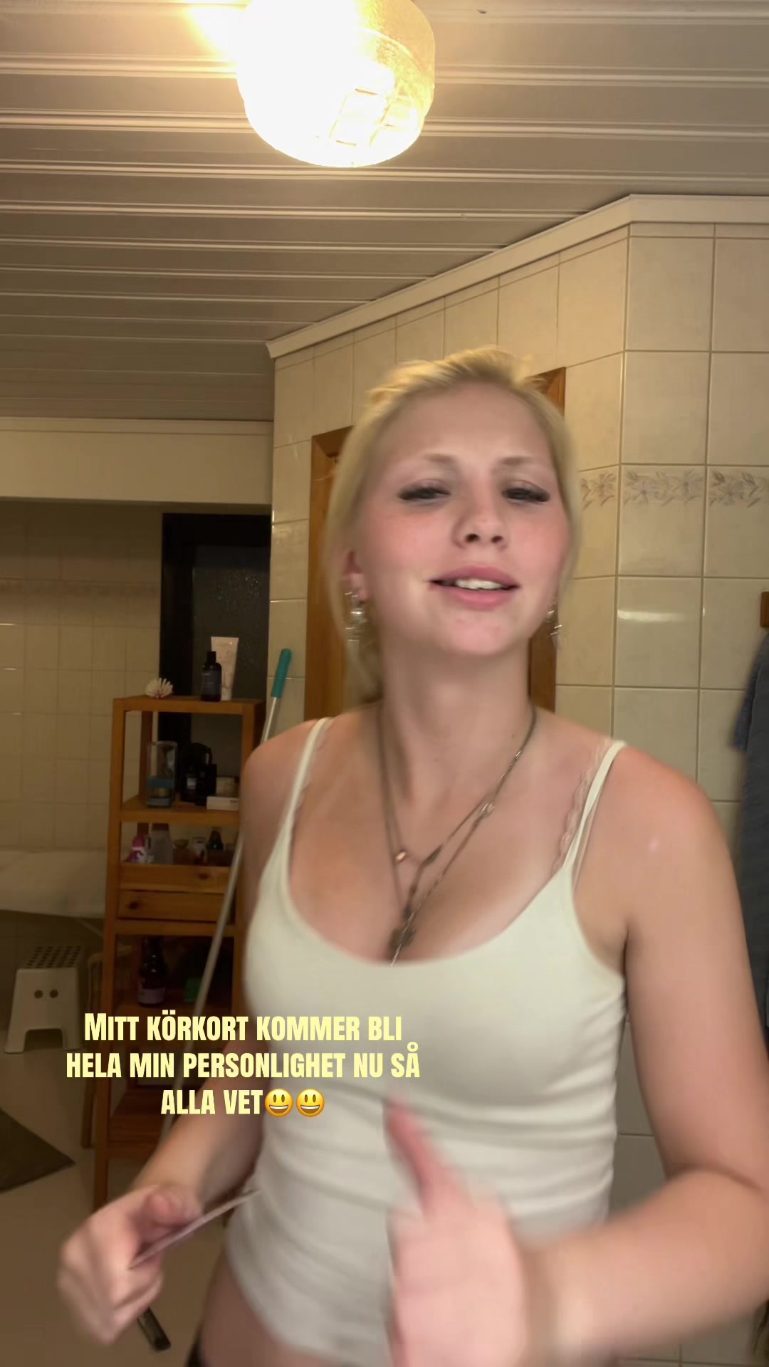 @Spammii🦄🦄