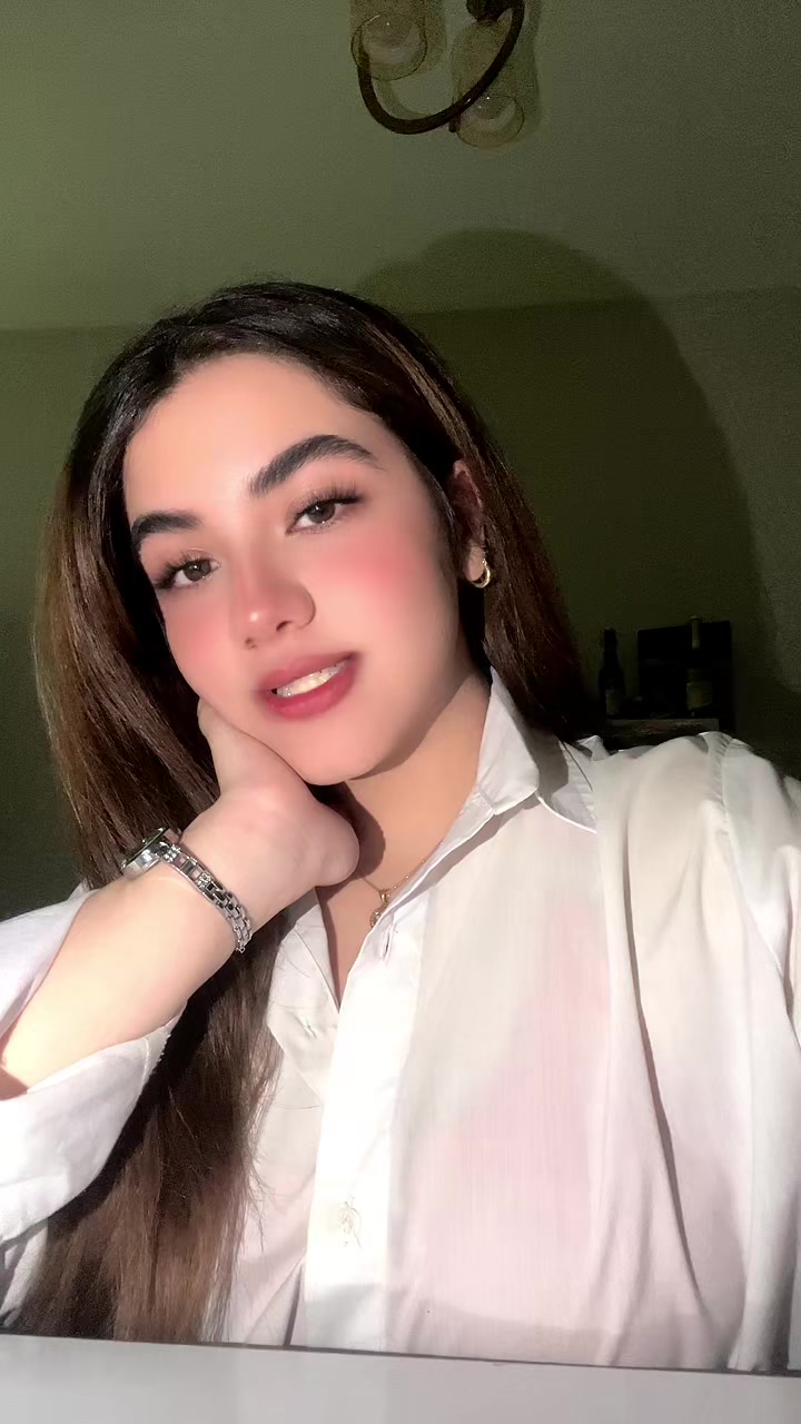 @niloufar🪽🤍