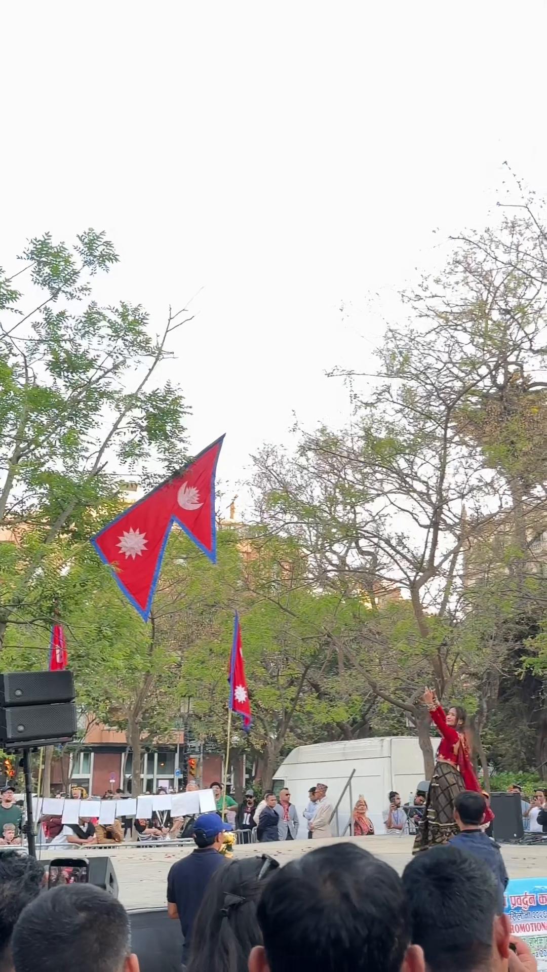 @asmimainalibasnet