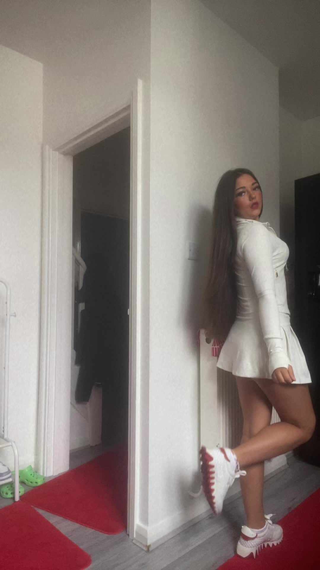 @Cindyanna