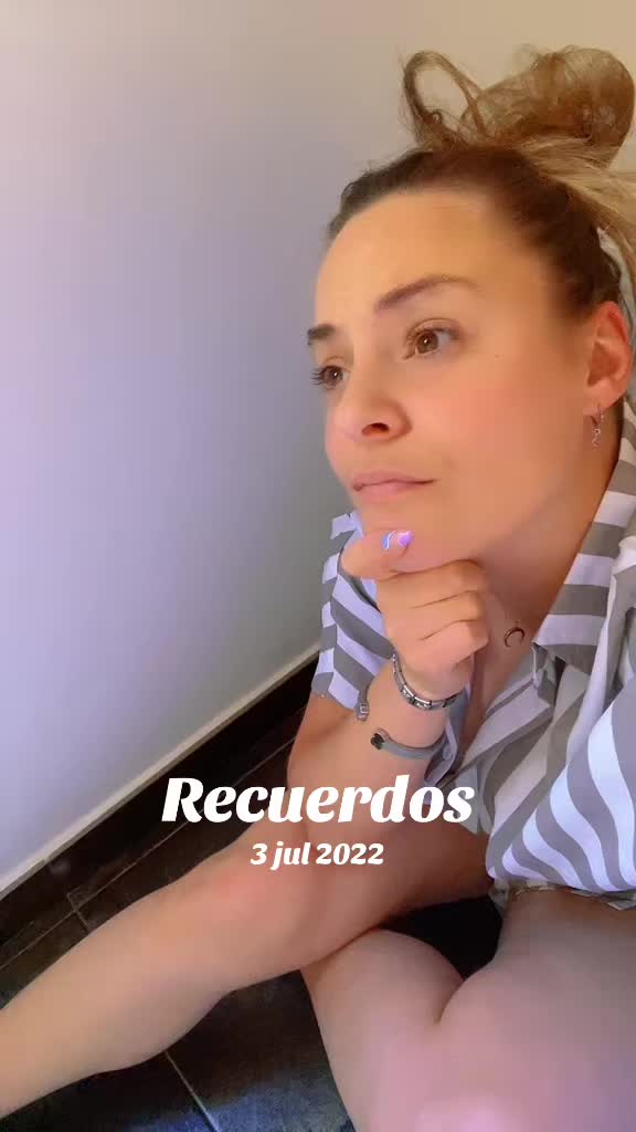 @Debii Garcia