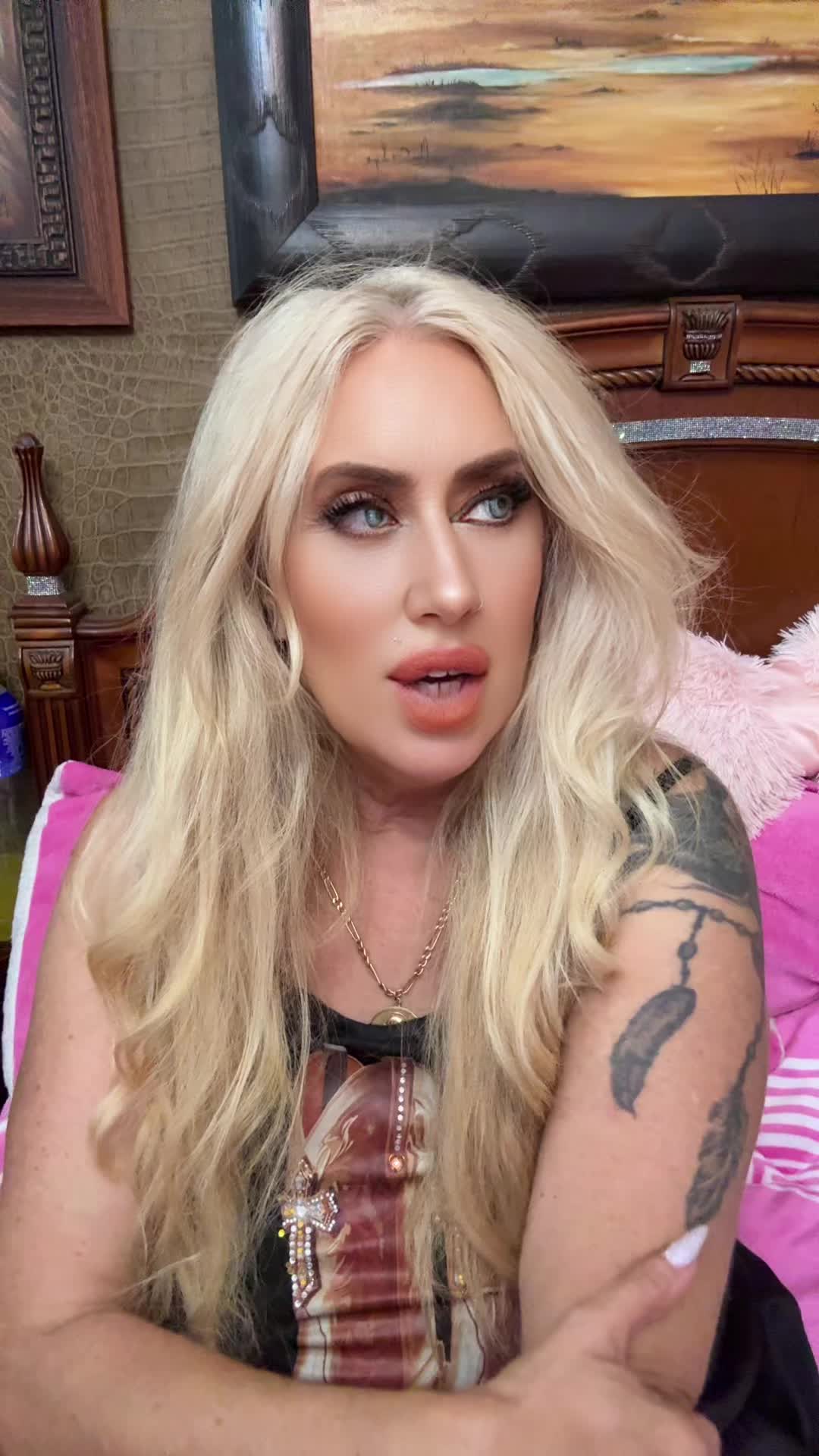 @Maricruzqqccmh5