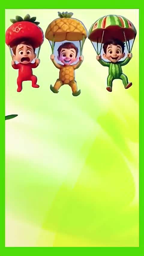 @cartoonkids282