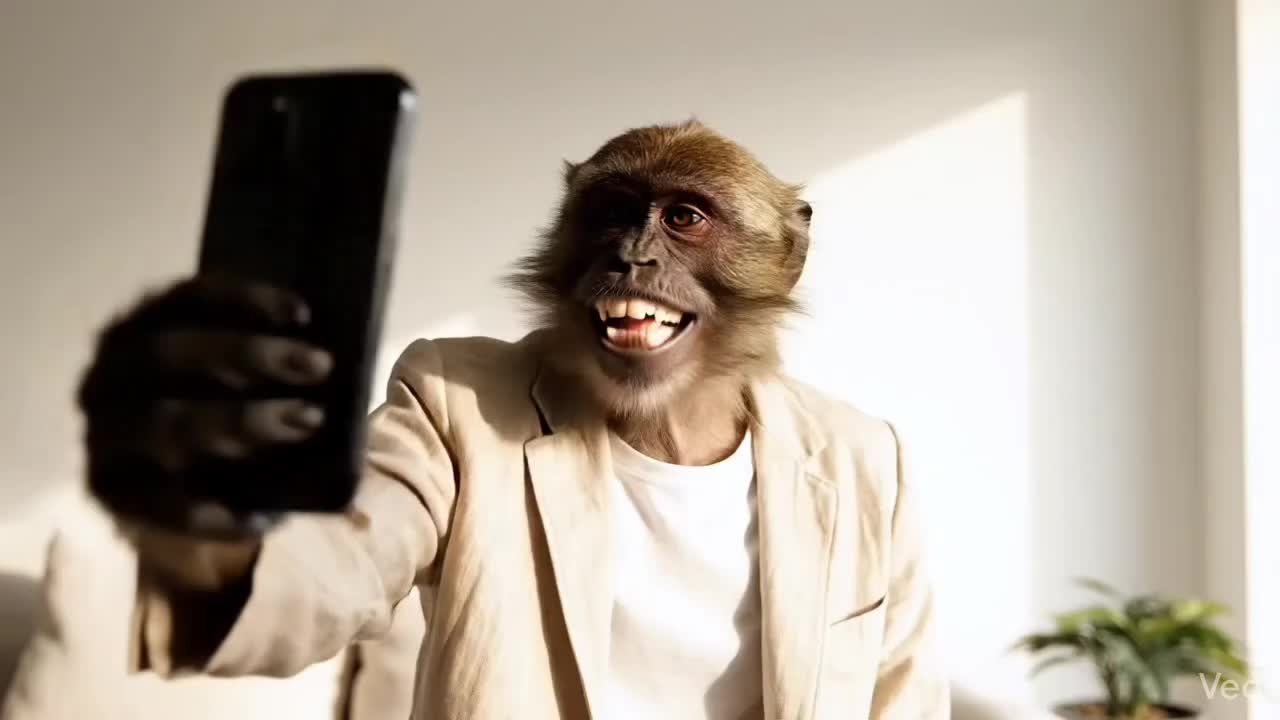 @Trogmex
