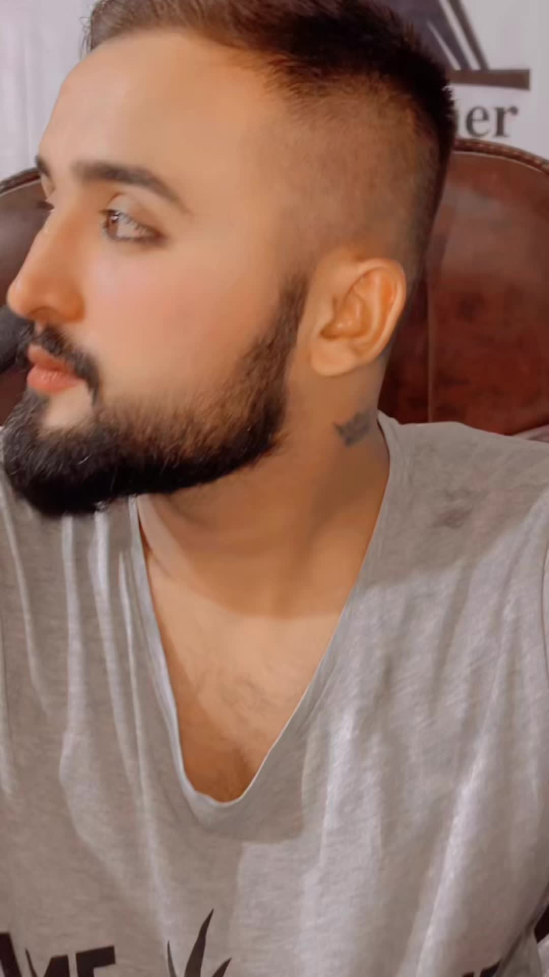 @hamzakingofficialgym