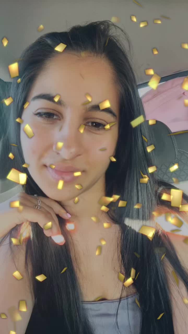 @🫦🥀_ibolyka _🥀🫦