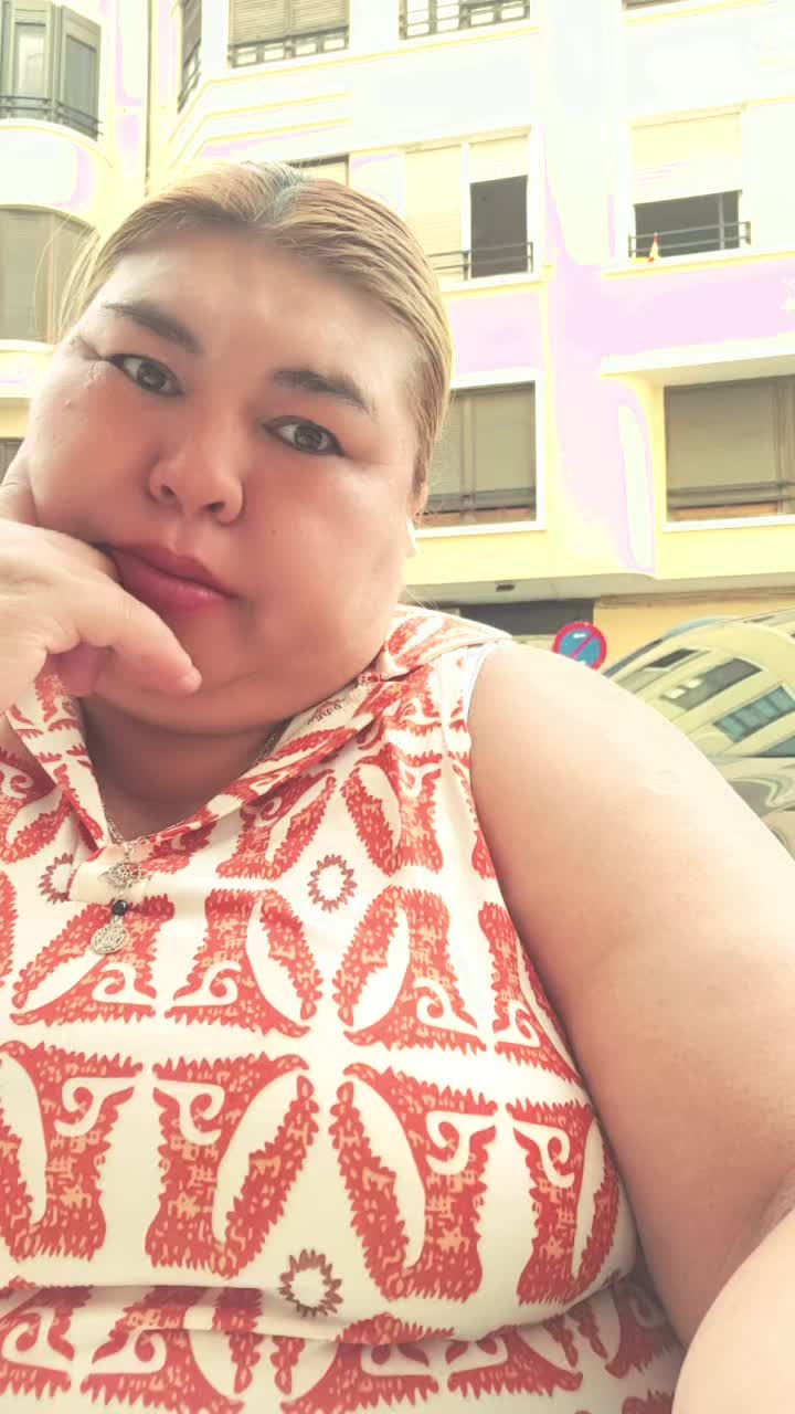 @Cecilia Barroso Vaca