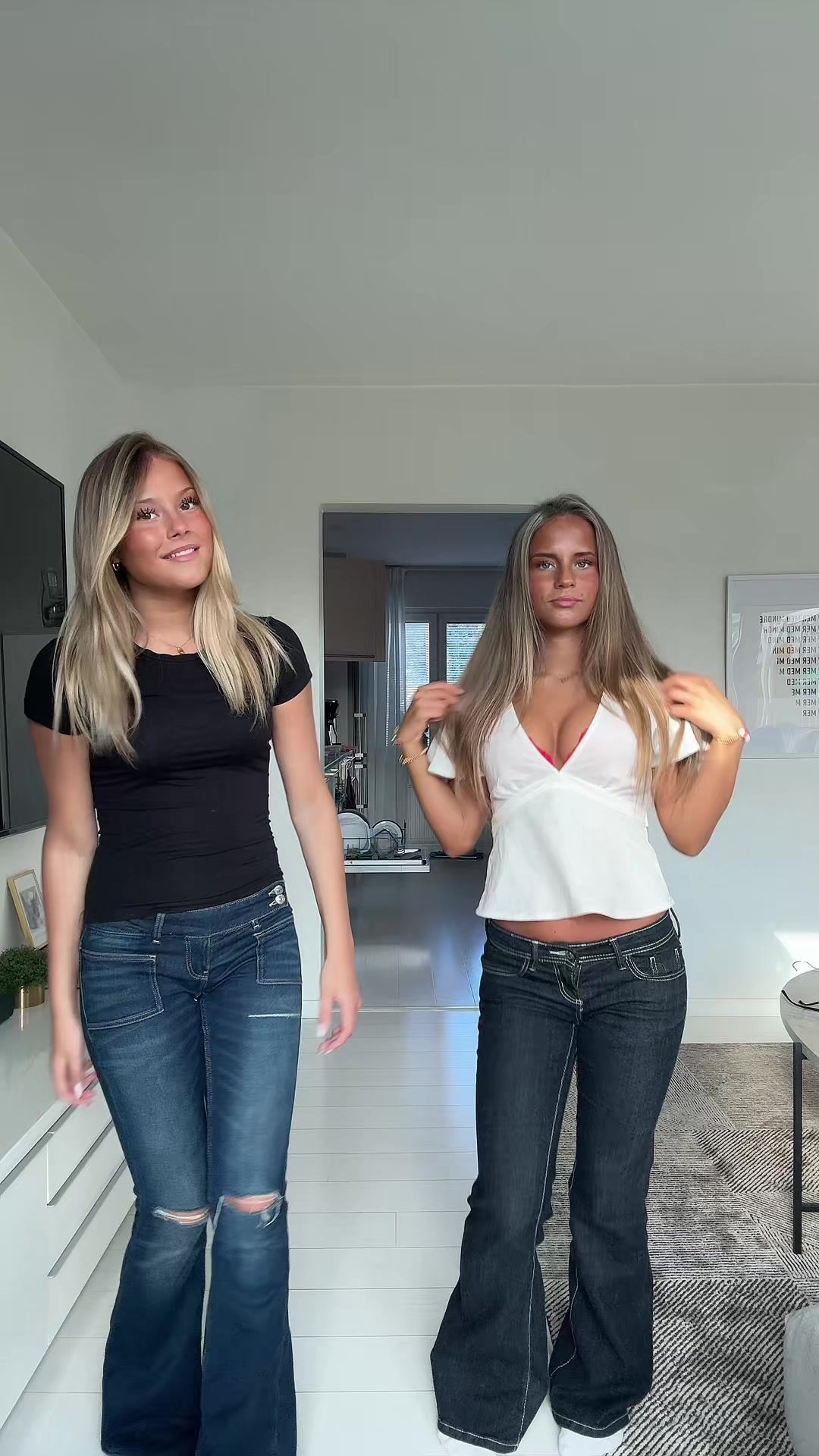 @Selma Bergkvist