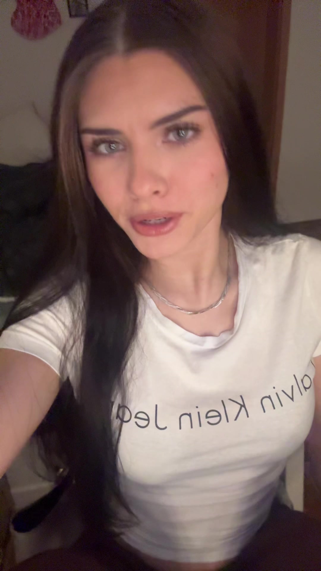 @𝐥𝐮𝐜𝐢𝐬