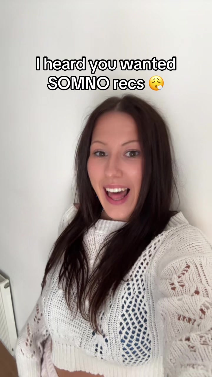 @hollyguyyaps