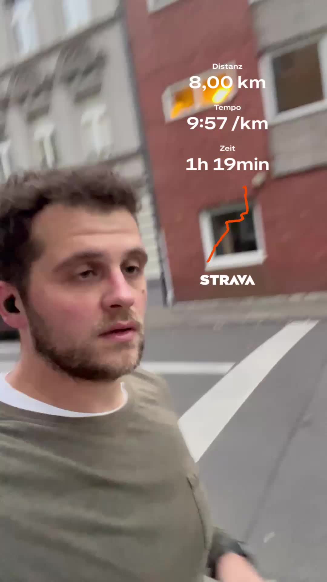 @Buenyruns