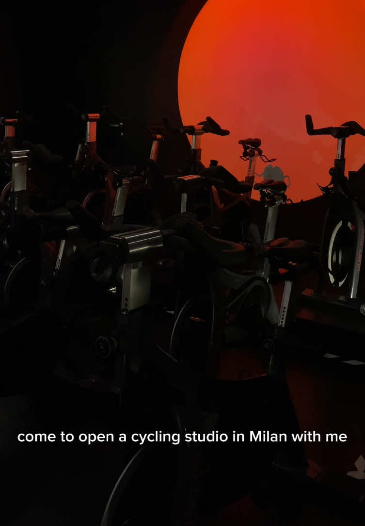 @Gyrucycling