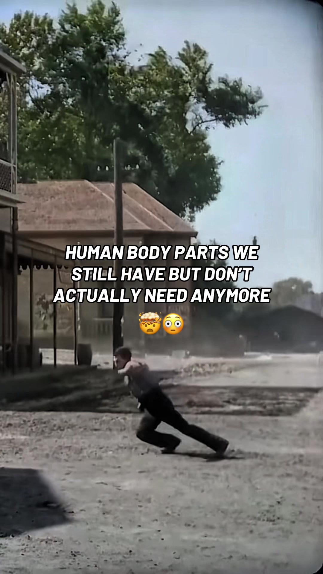 @𝗰𝘂𝗿𝗶𝗼𝘀𝗶𝘁𝘆𝗴𝗲𝗲𝗸&reg;