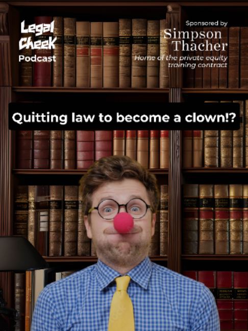 @legalcheek