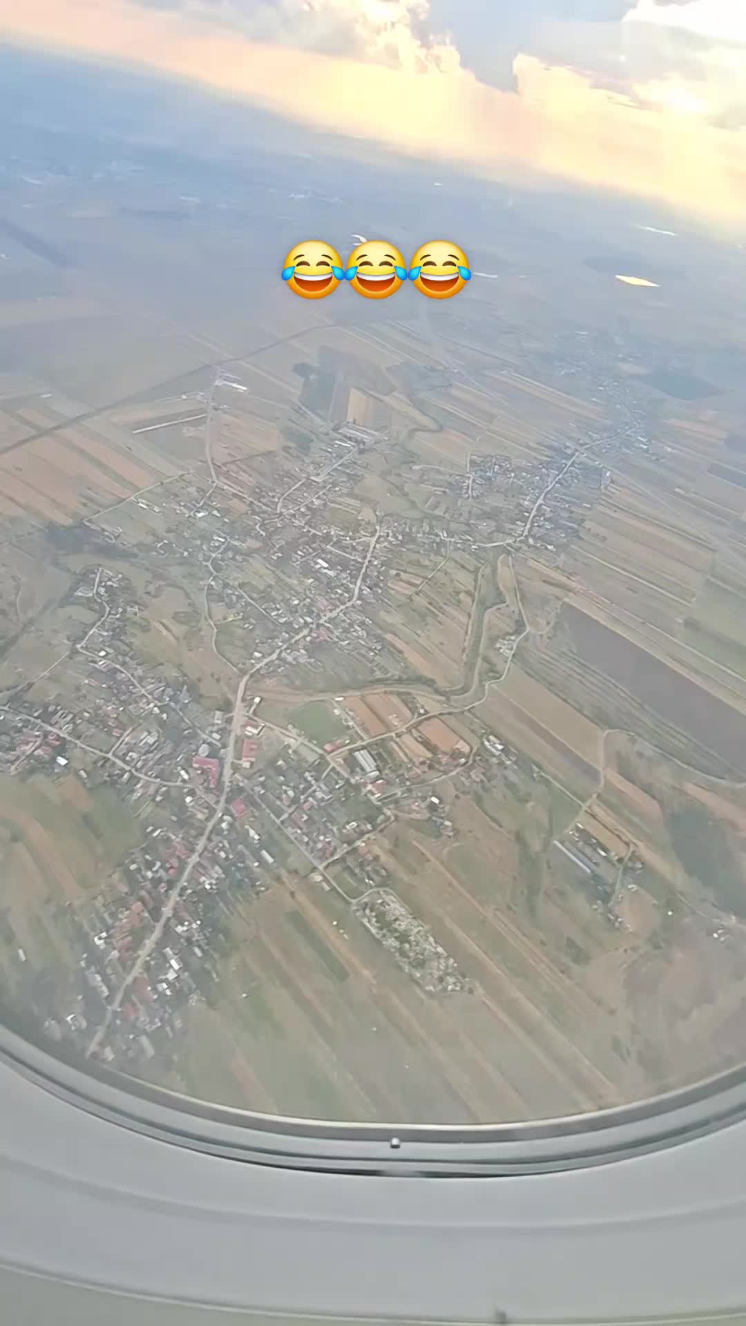 @Bihorean 007