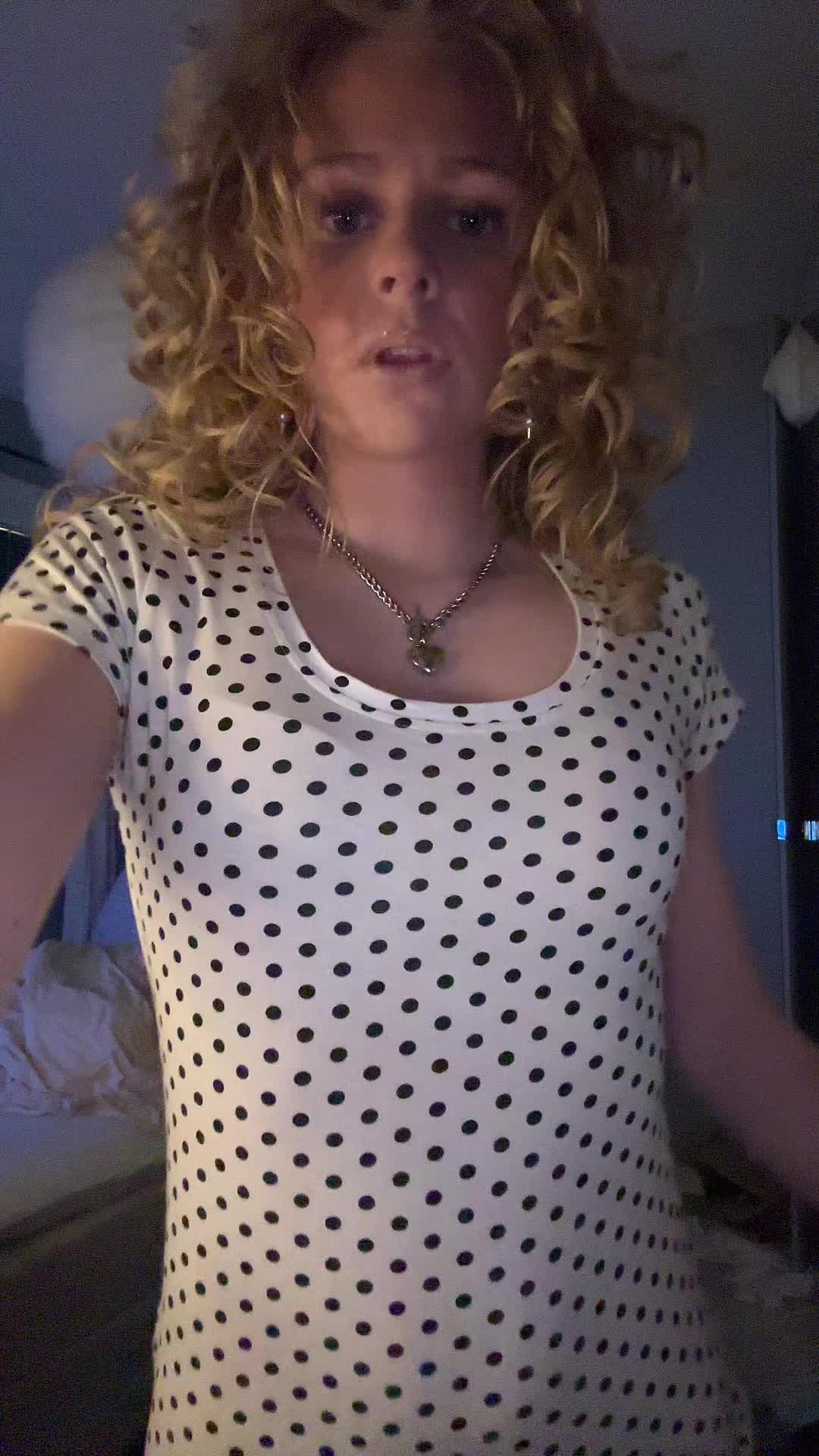 @wilma_spam2