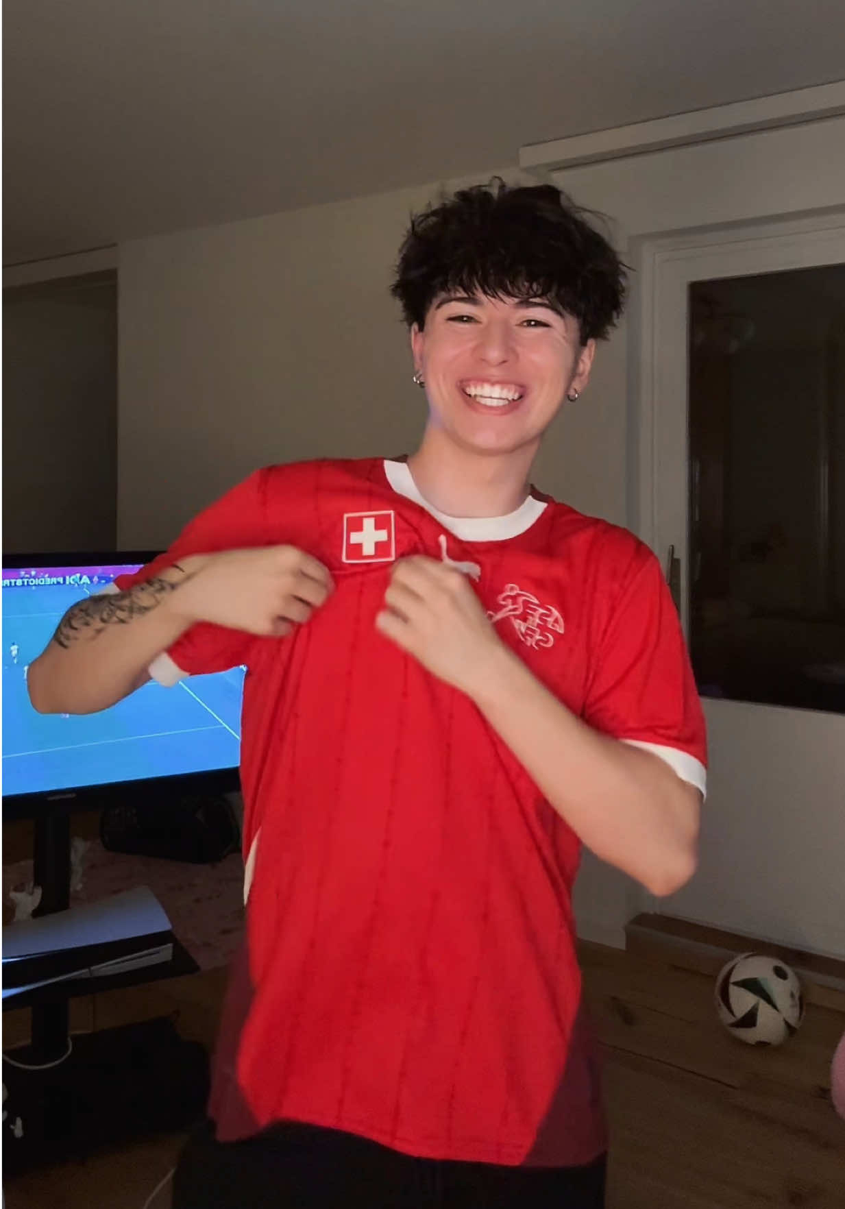 @Kris8an